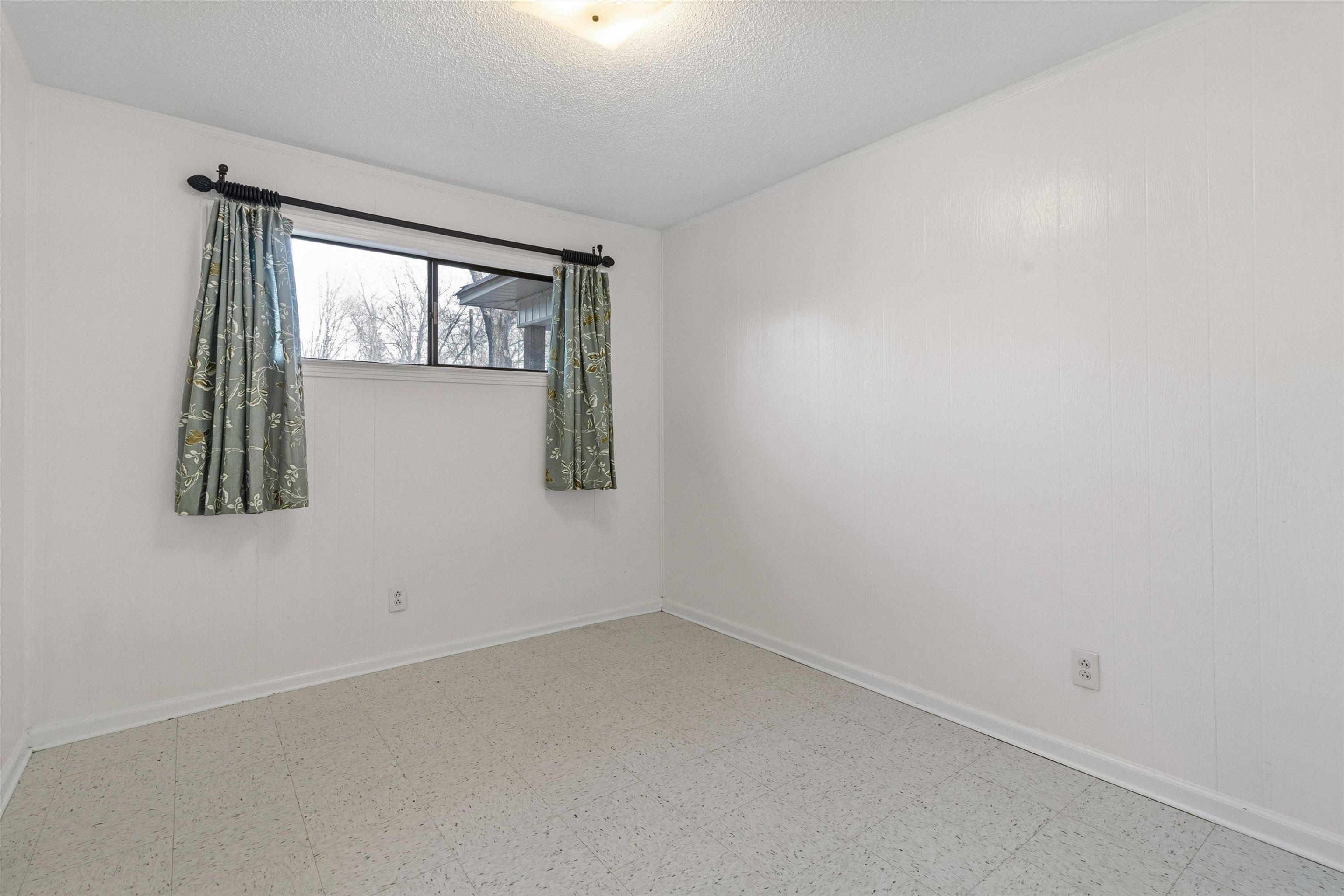 2855 North Collierville Arlington Road Eads, TN 38028 - Photo 20 of 32