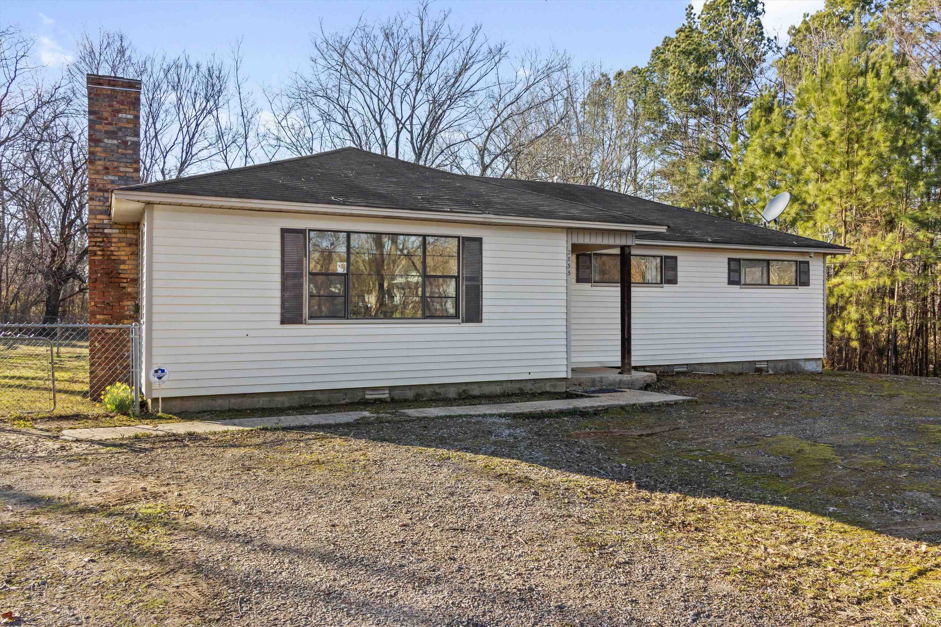 2855 North Collierville Arlington Road Eads, TN 38028 - Photo 2 of 32