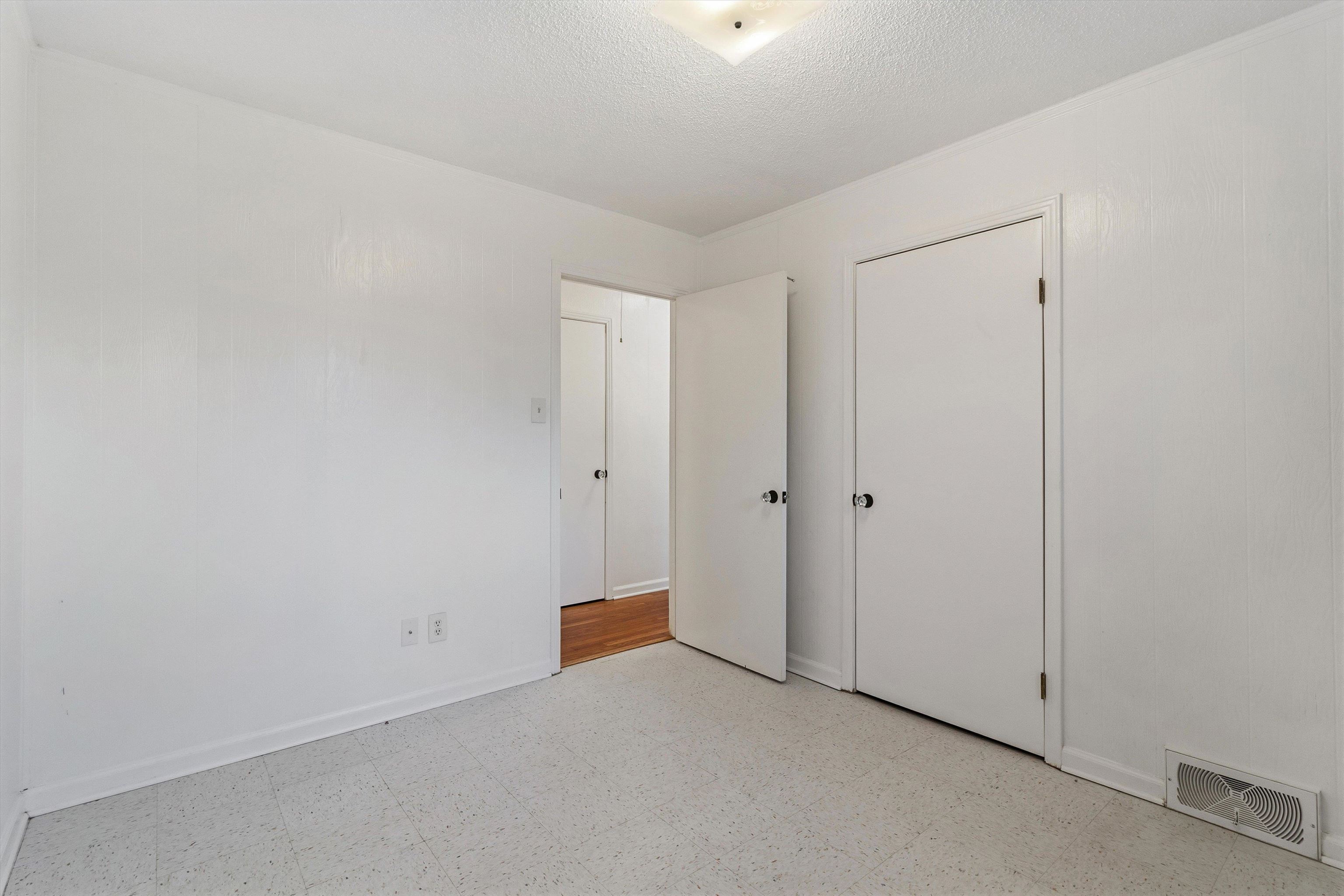 2855 North Collierville Arlington Road Eads, TN 38028 - Photo 21 of 32