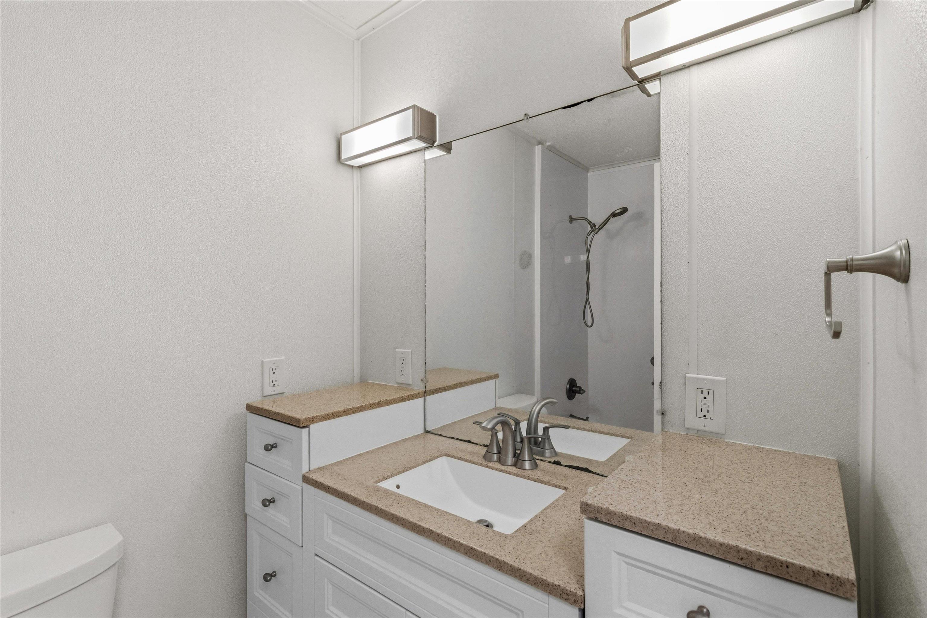 2855 North Collierville Arlington Road Eads, TN 38028 - Photo 22 of 32