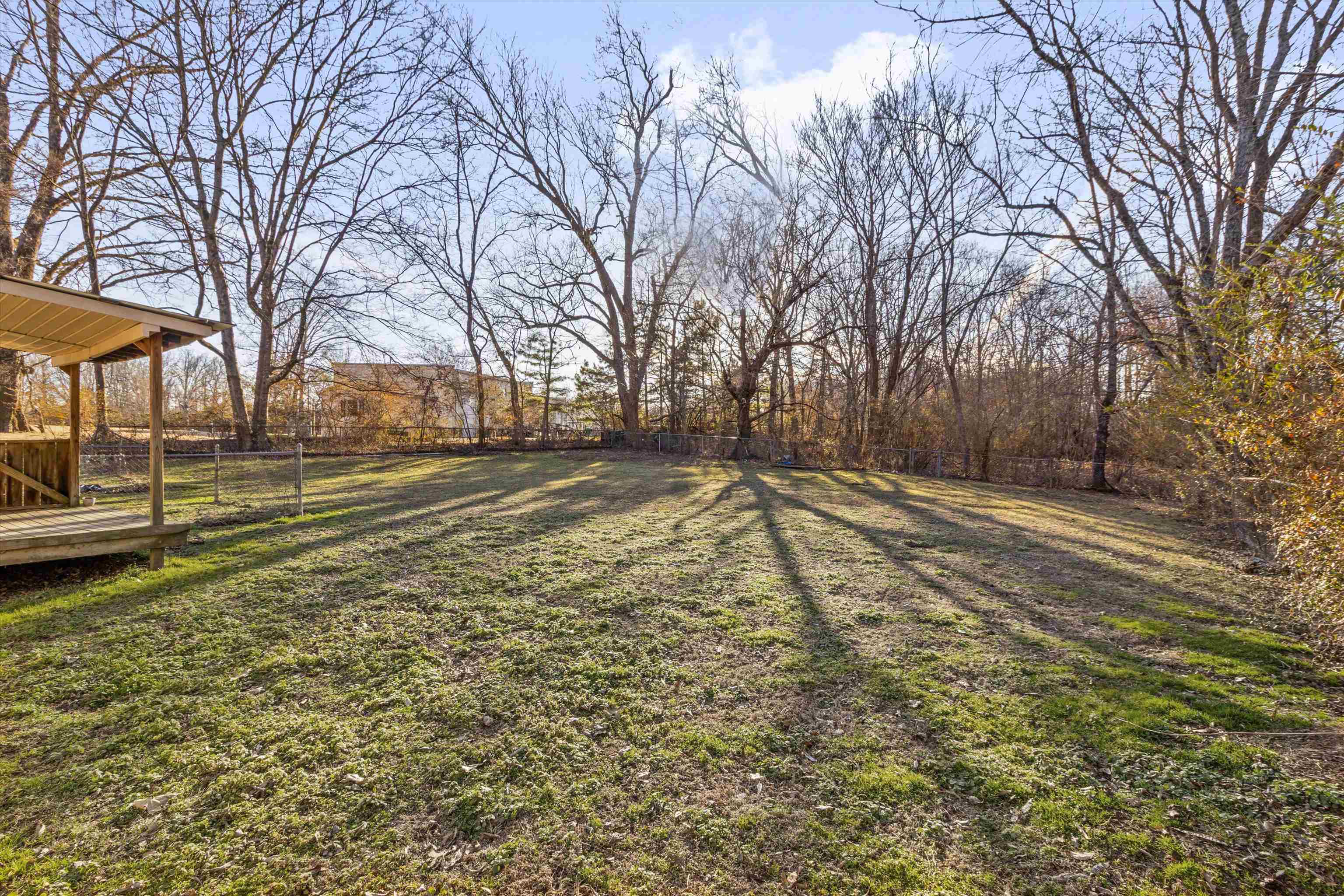 2855 North Collierville Arlington Road Eads, TN 38028 - Photo 24 of 32