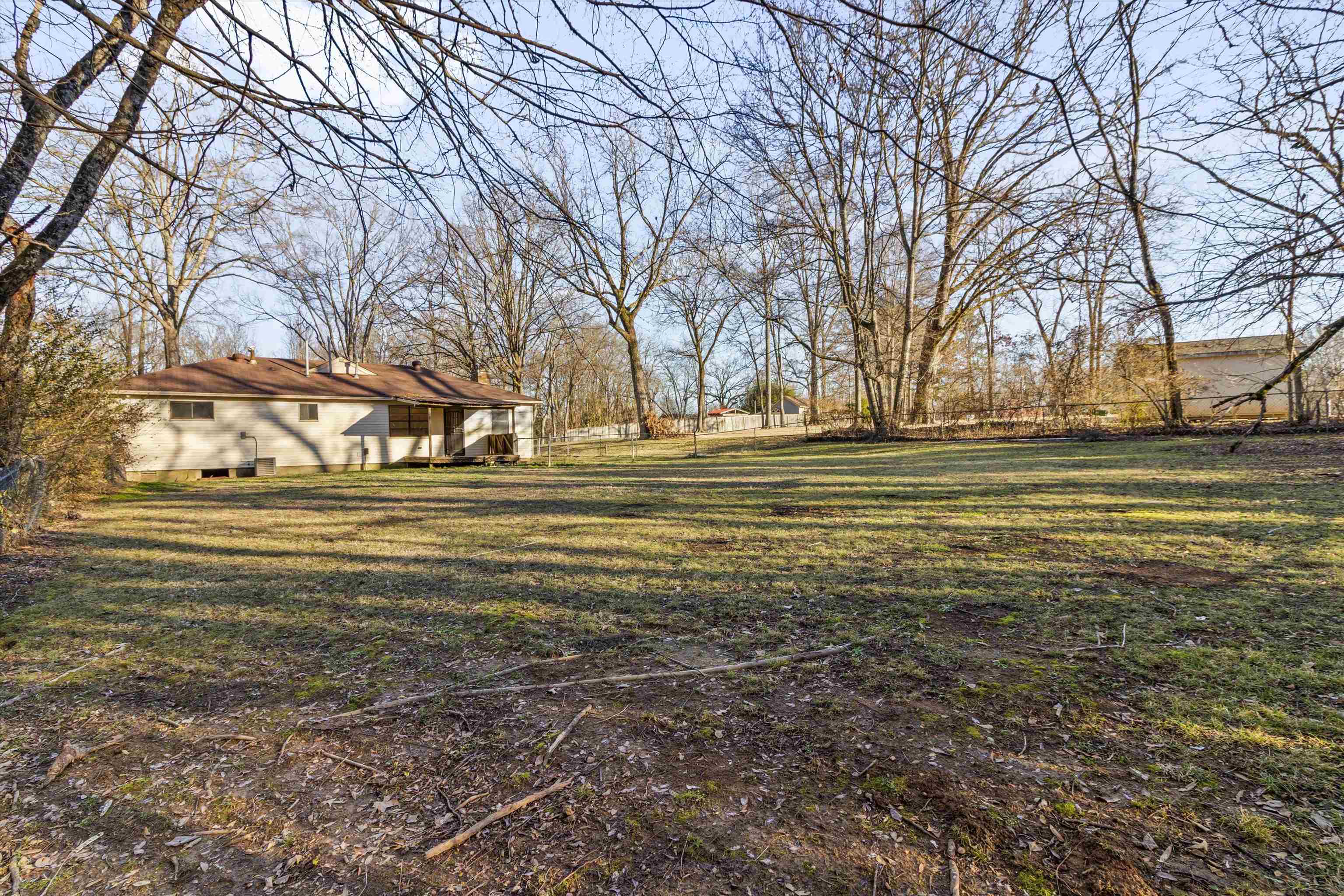 2855 North Collierville Arlington Road Eads, TN 38028 - Photo 25 of 32