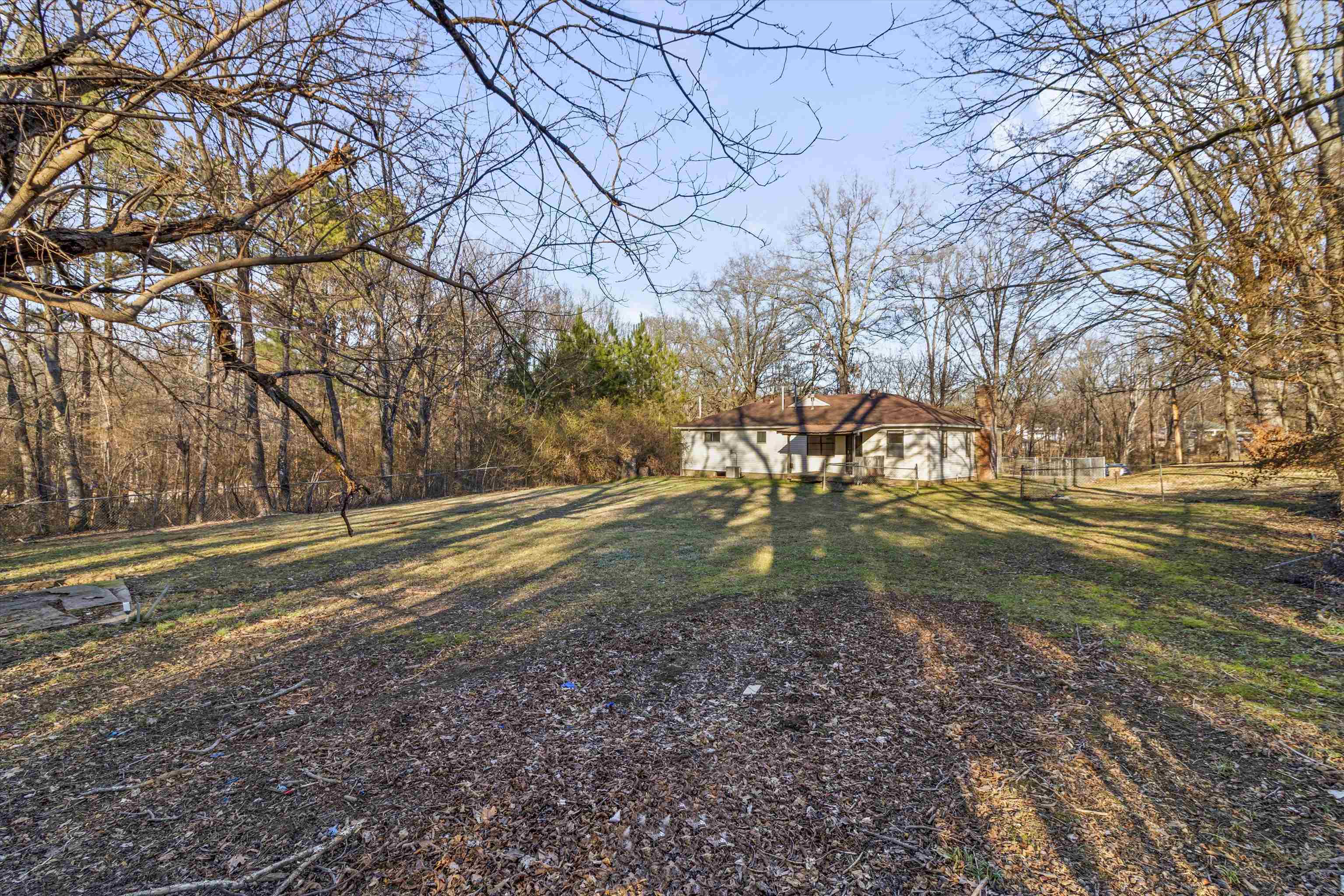 2855 North Collierville Arlington Road Eads, TN 38028 - Photo 26 of 32