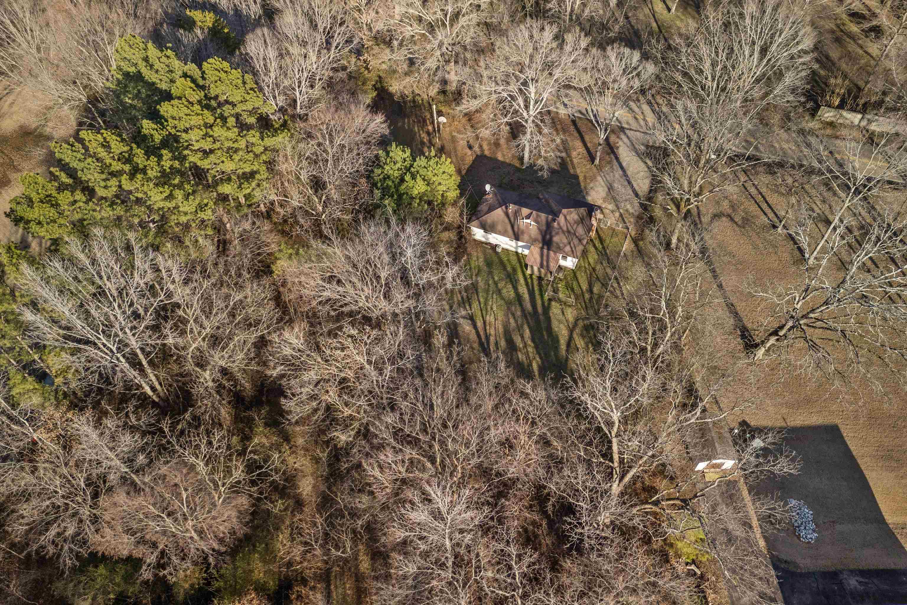 2855 North Collierville Arlington Road Eads, TN 38028 - Photo 29 of 32