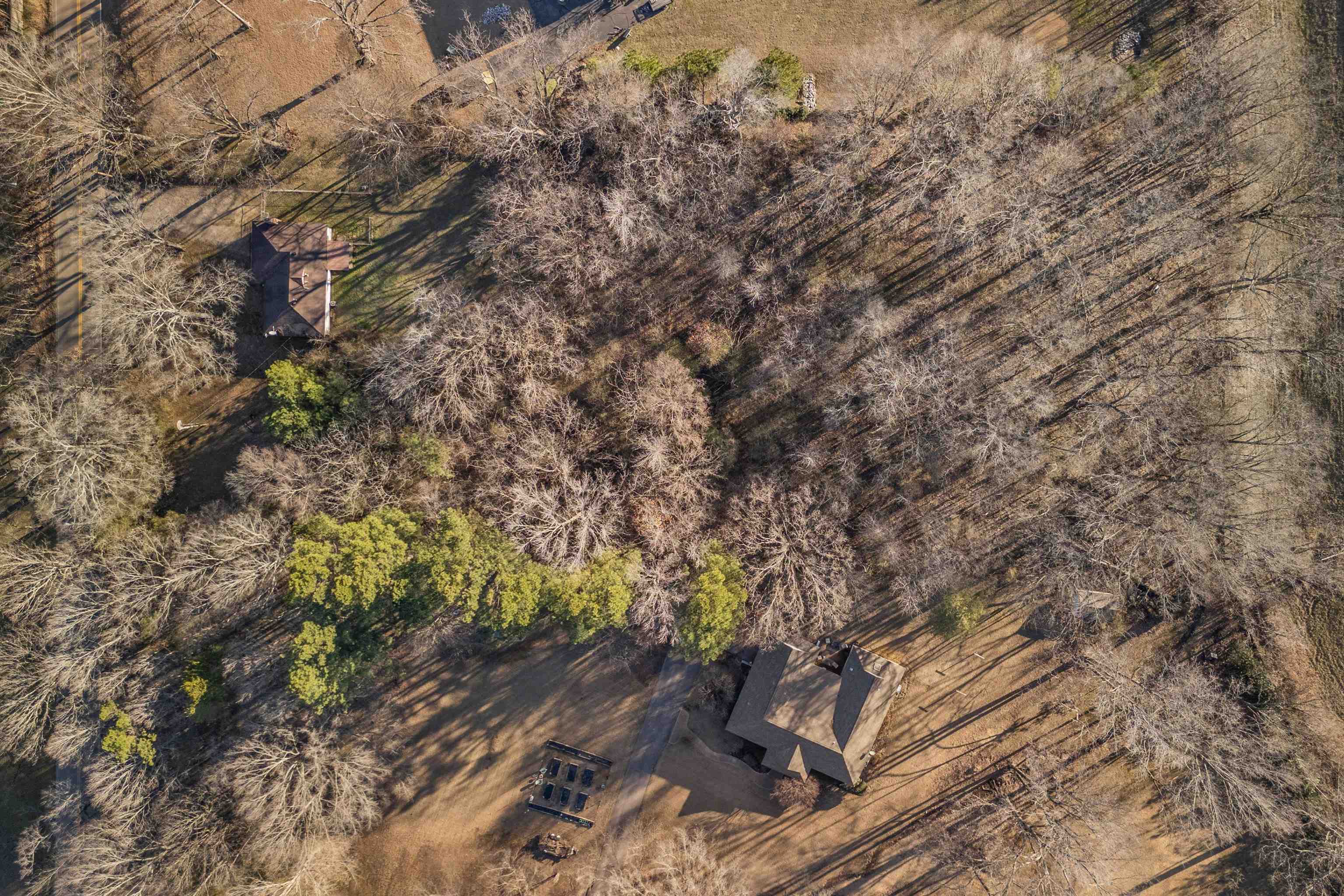 2855 North Collierville Arlington Road Eads, TN 38028 - Photo 30 of 32