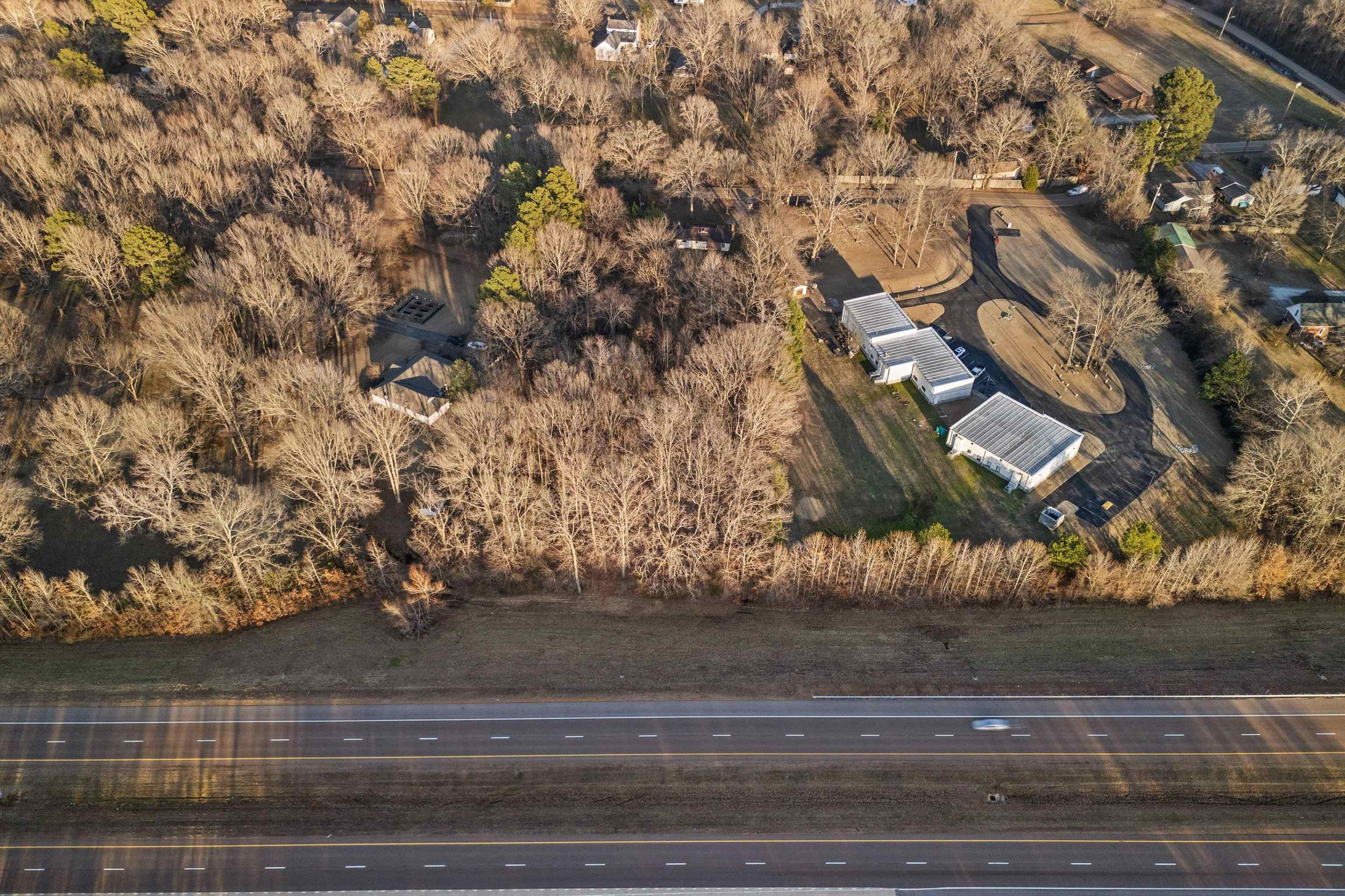 2855 North Collierville Arlington Road Eads, TN 38028 - Photo 32 of 32