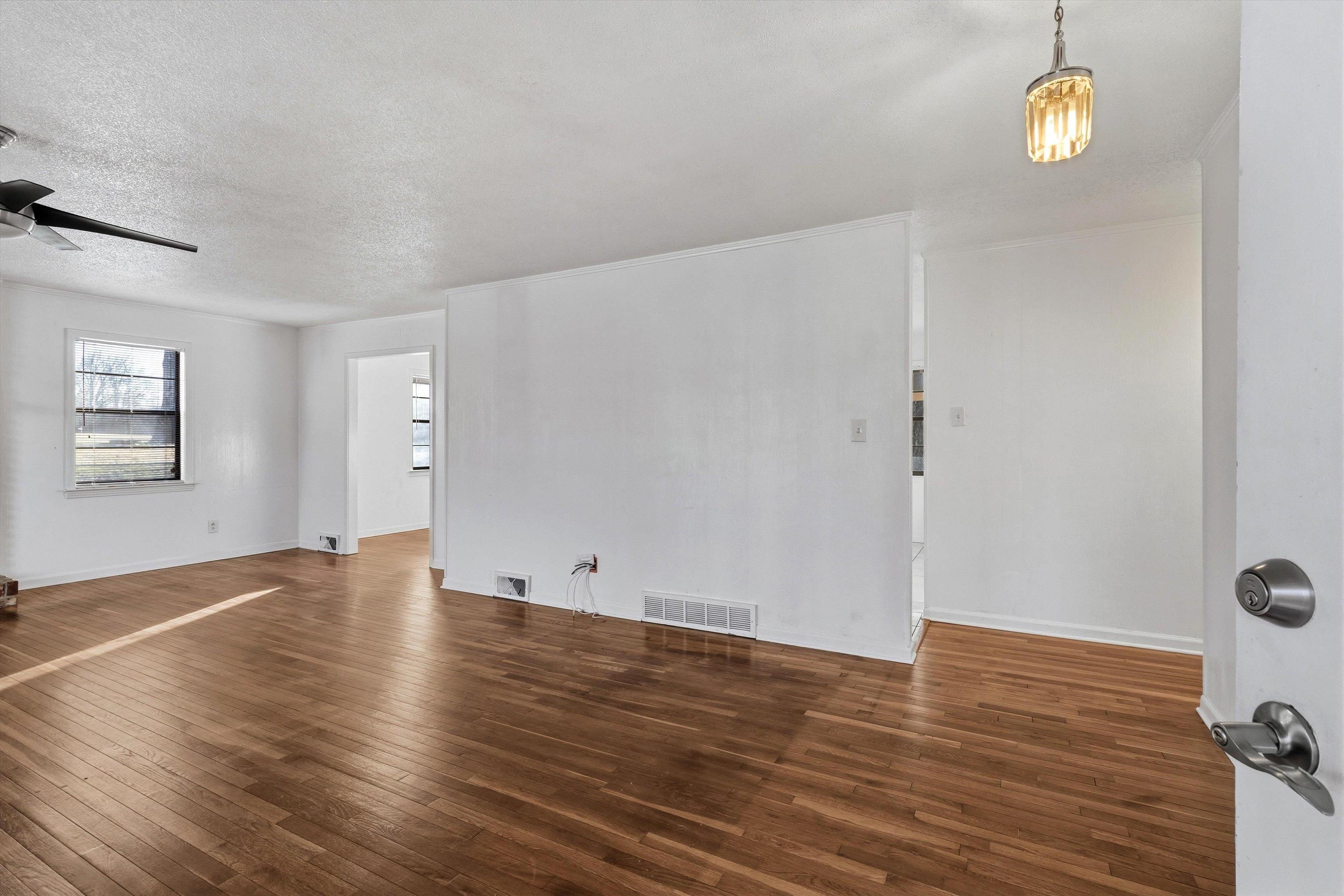 2855 North Collierville Arlington Road Eads, TN 38028 - Photo 5 of 32