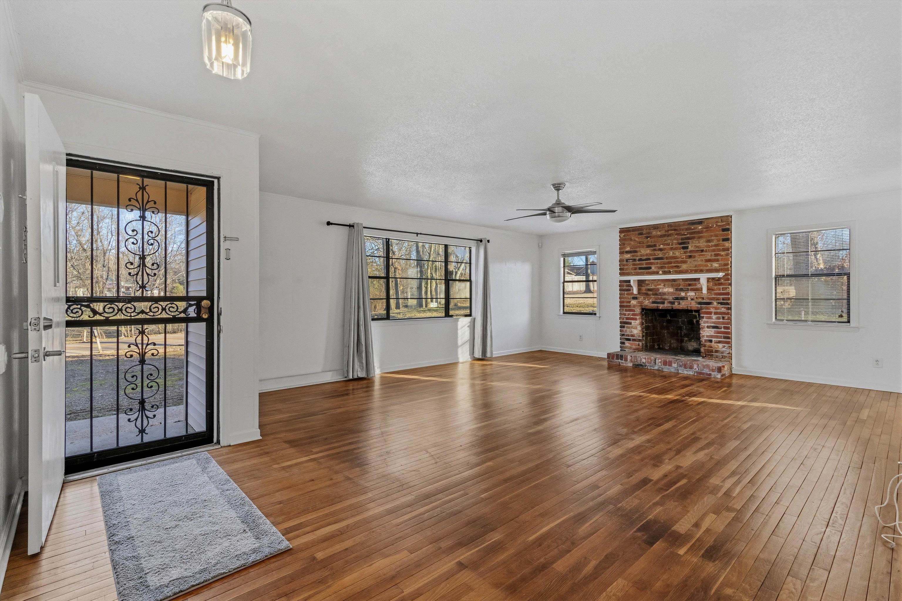 2855 North Collierville Arlington Road Eads, TN 38028 - Photo 6 of 32