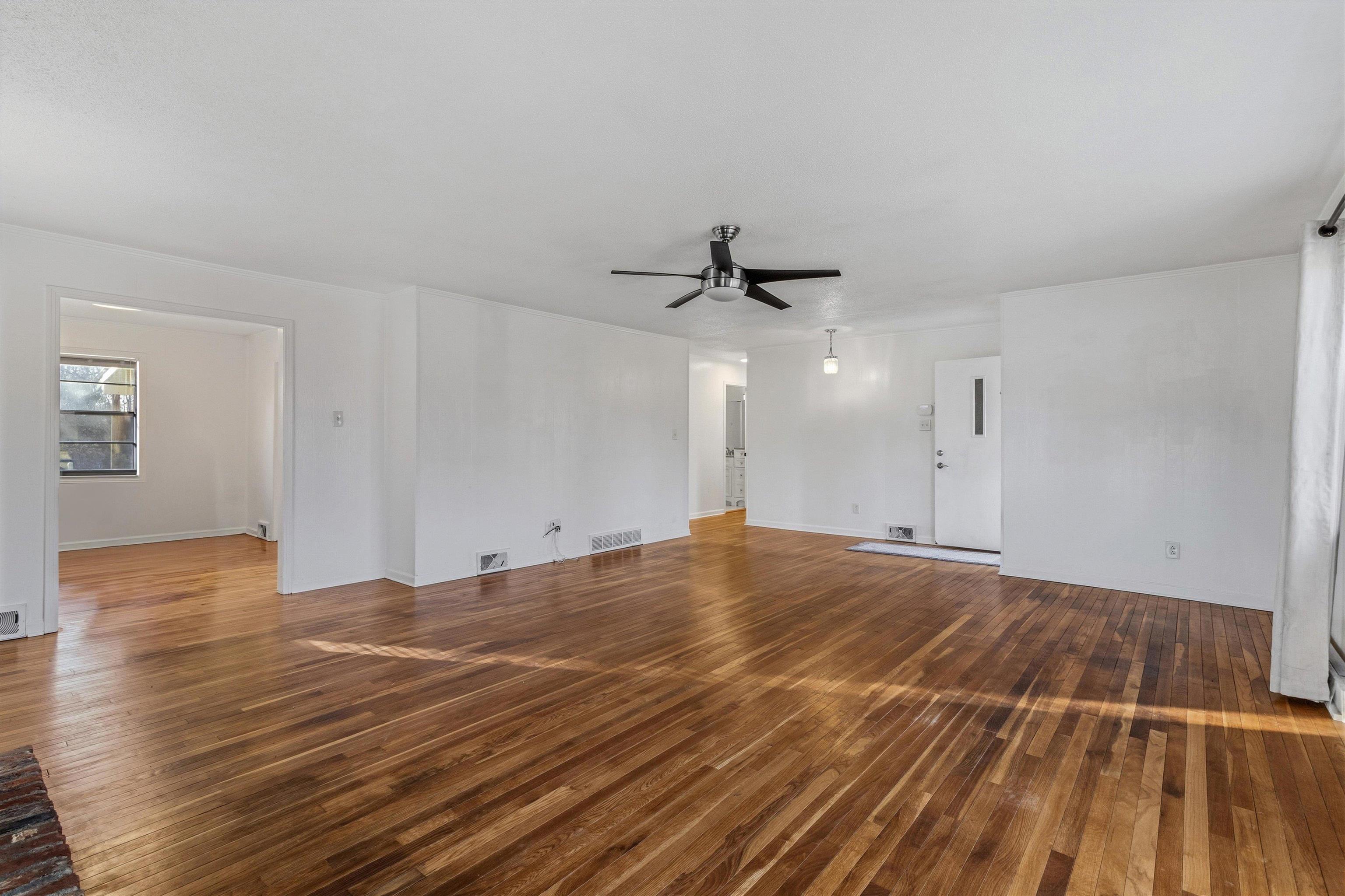 2855 North Collierville Arlington Road Eads, TN 38028 - Photo 7 of 32