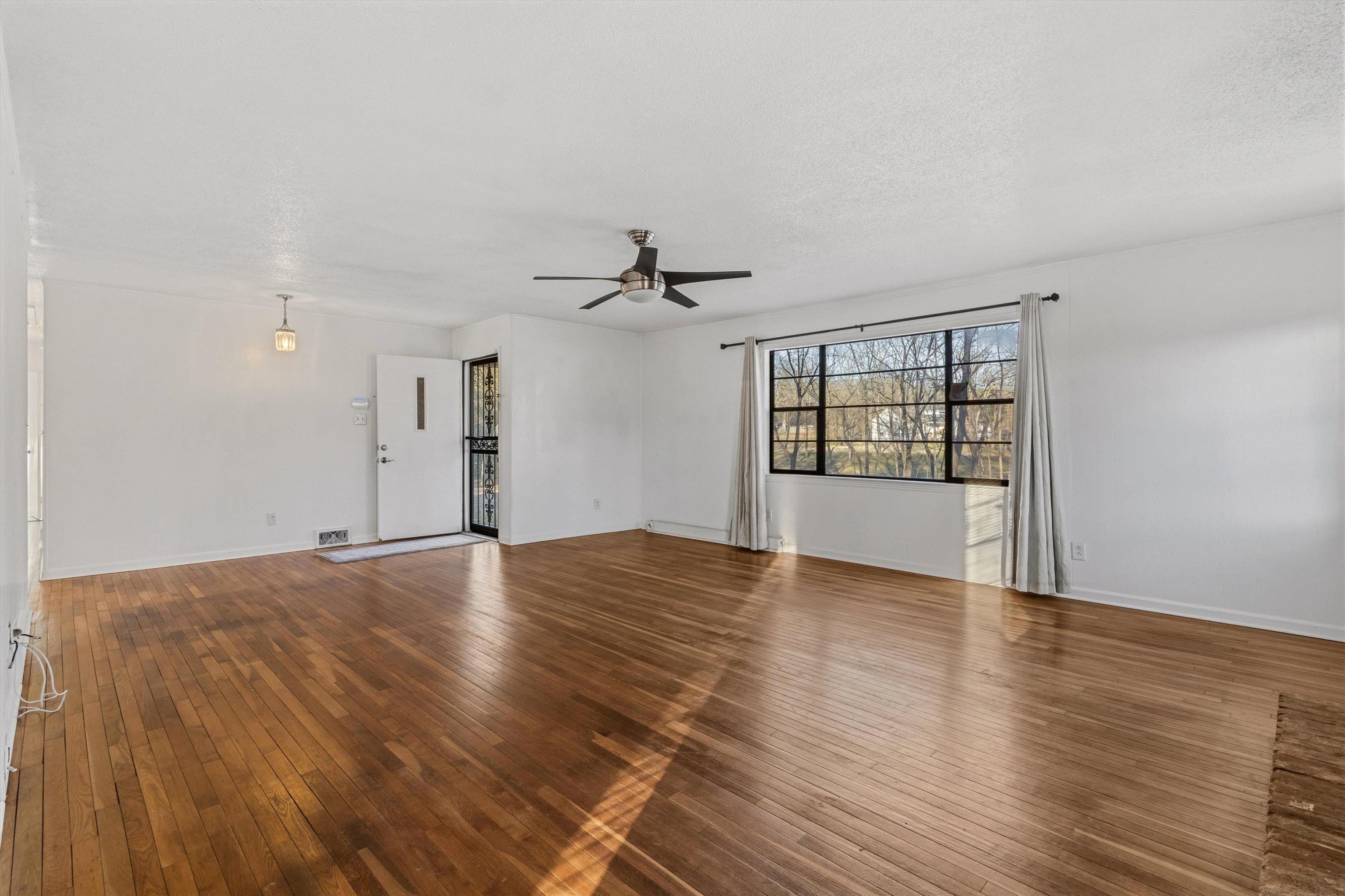 2855 North Collierville Arlington Road Eads, TN 38028 - Photo 8 of 32