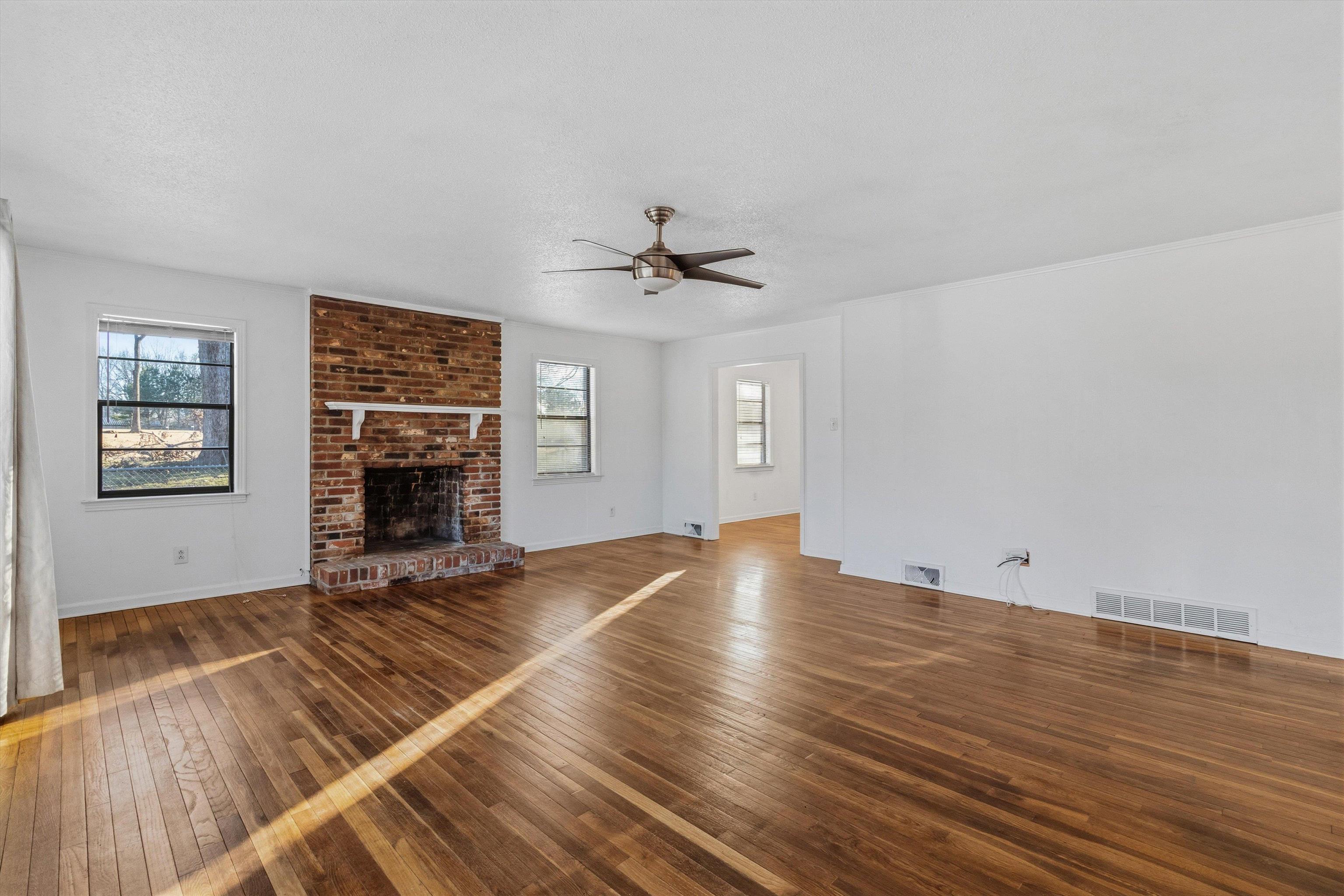 2855 North Collierville Arlington Road Eads, TN 38028 - Photo 9 of 32