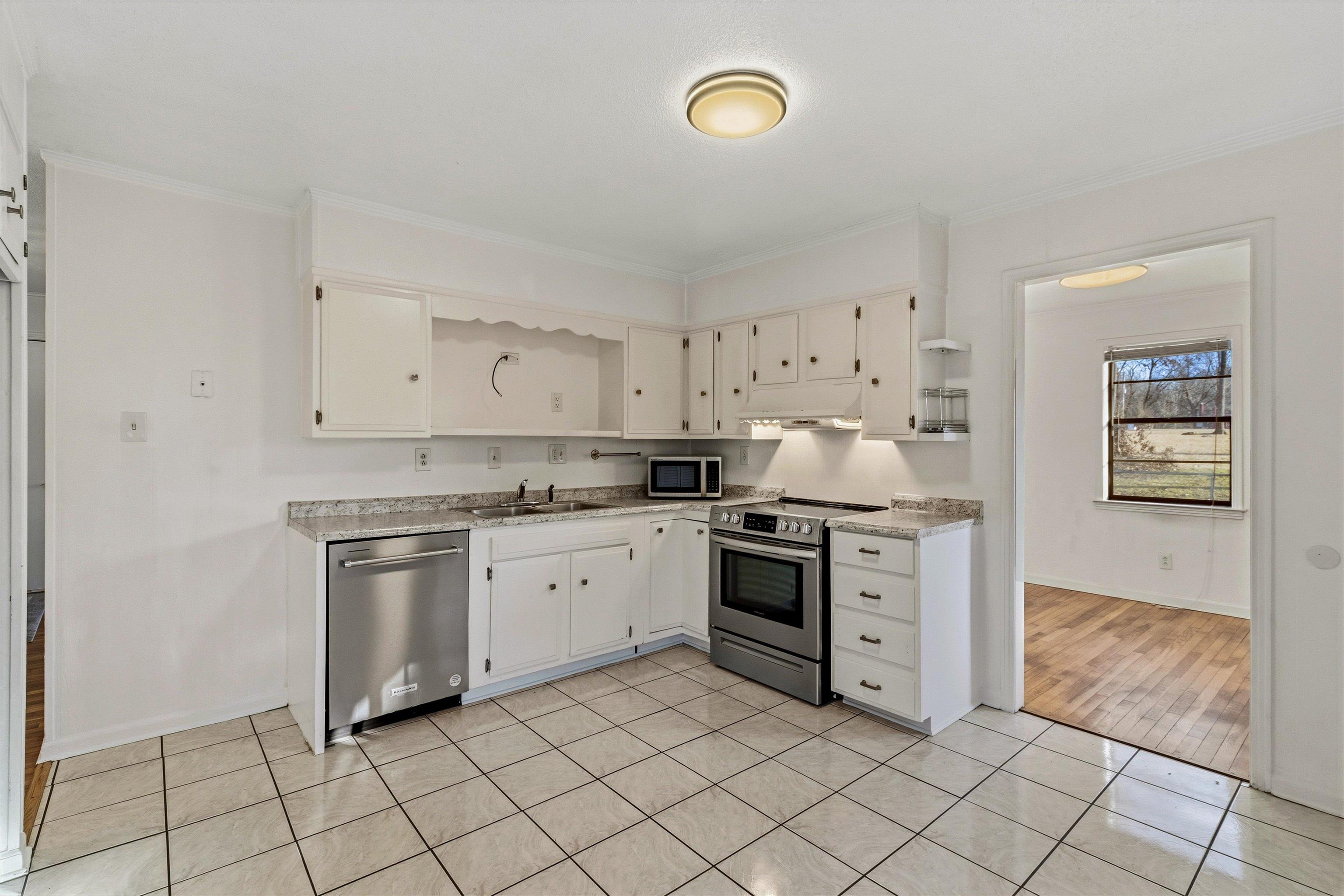 2855 North Collierville Arlington Road Eads, TN 38028 - Photo 10 of 32