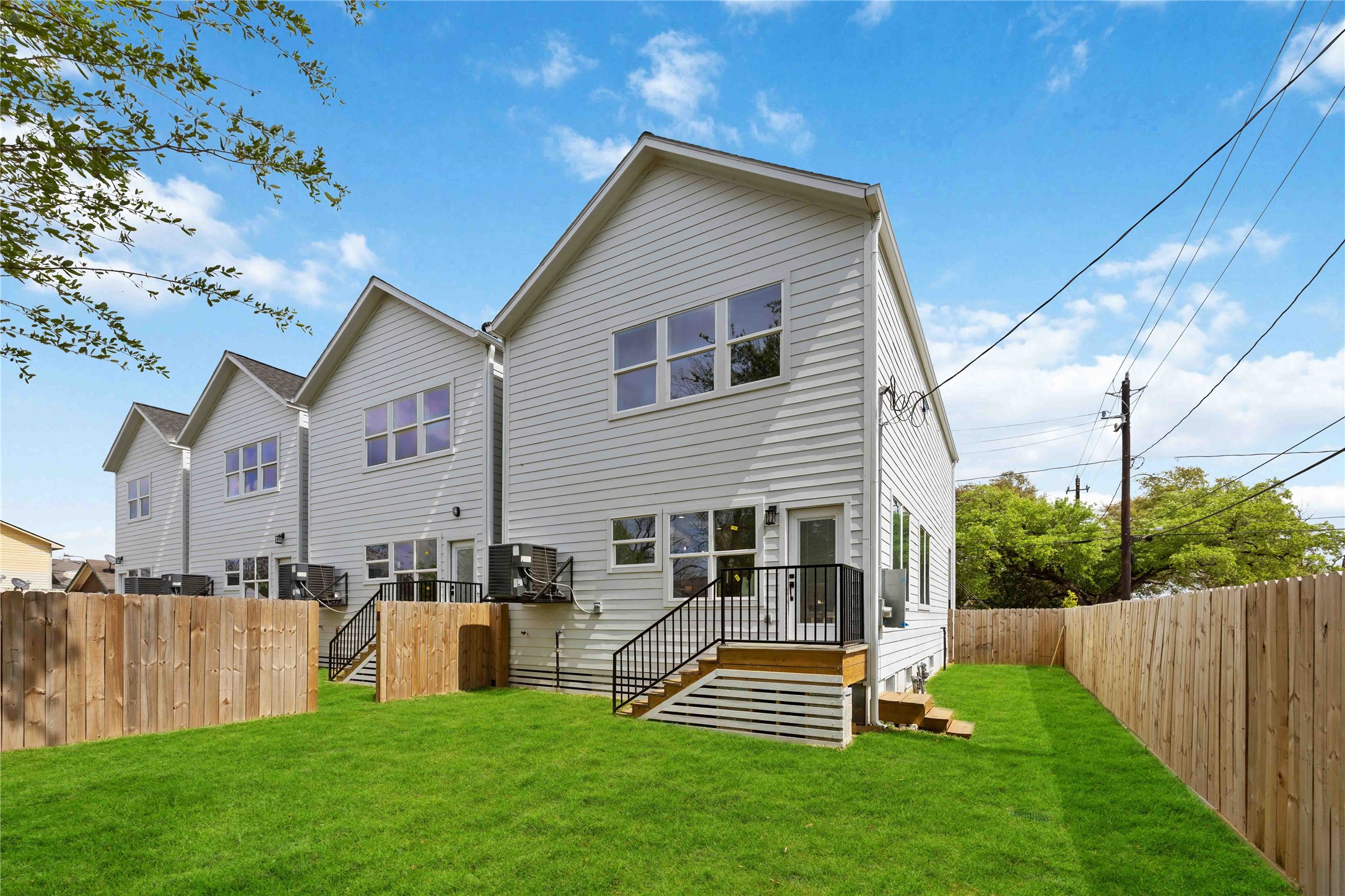 2301 Staples Street Houston, TX 77026 - Photo 26 of 31