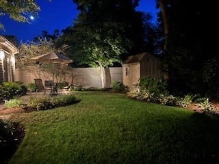 21 Philbrick Road Newton, MA 02459 - Photo 34 of 35 Gallery Image 34