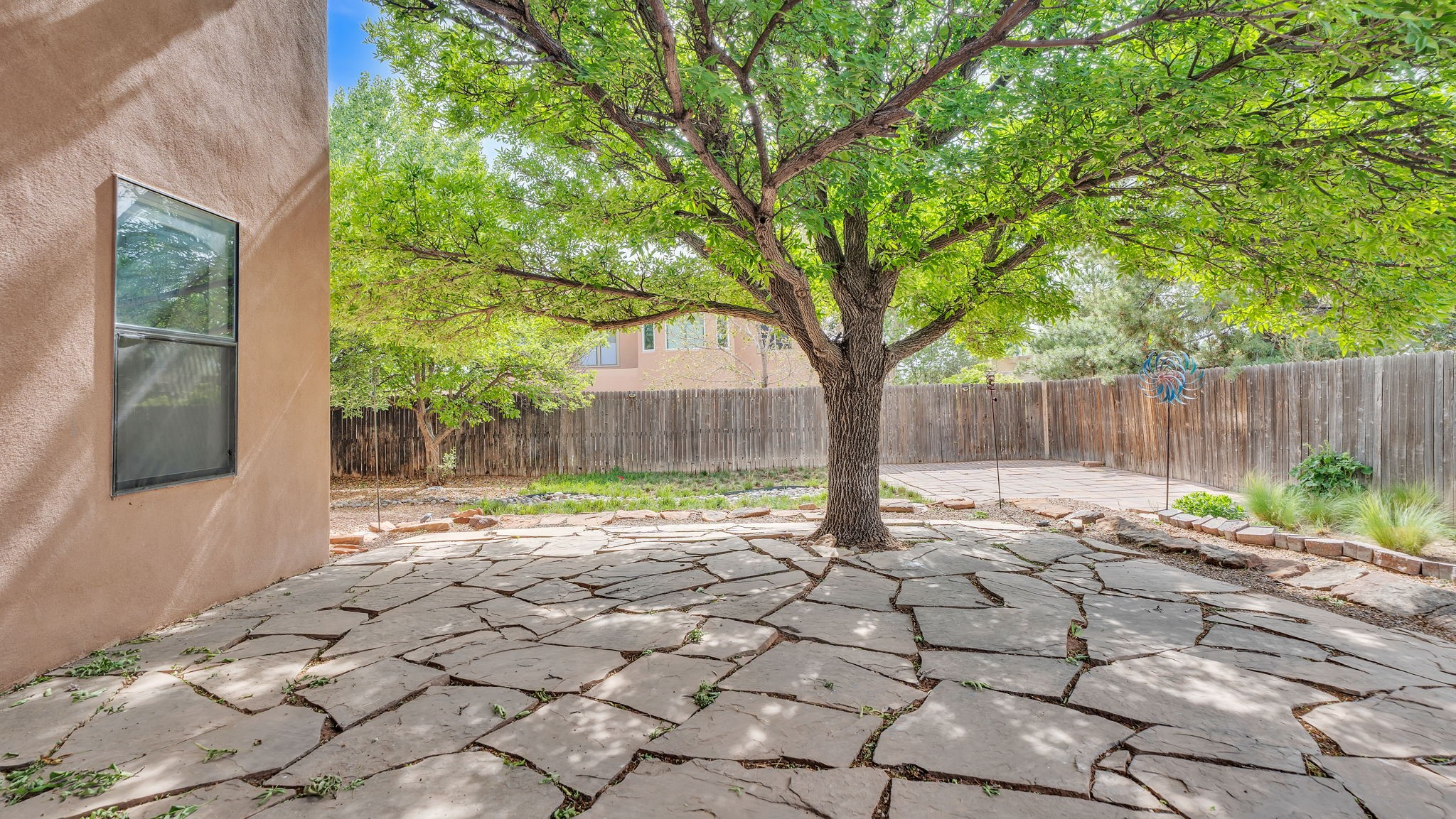 3273 Casa Rinconada Santa Fe, NM 87507 - Photo 16 of 52