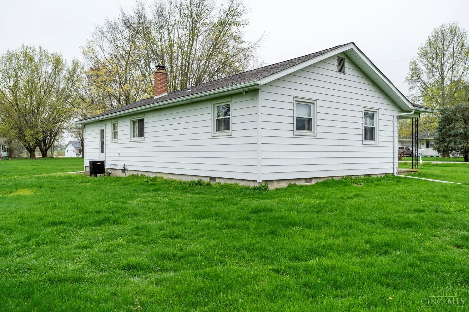 7012 Roush Road Hillsboro, OH 45133 - Photo 21 of 22 Gallery Image 21