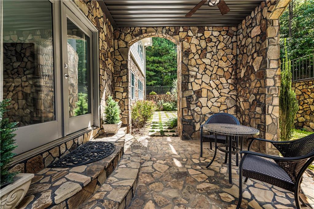 1510 Birmingham Road Milton, GA 30004 - Photo 70 of 78 Gallery Image 70
