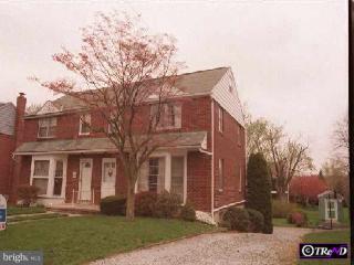 9 Lawndale Road Wyomissing, PA 19610 - Photo 1 of 1 Gallery Image 1