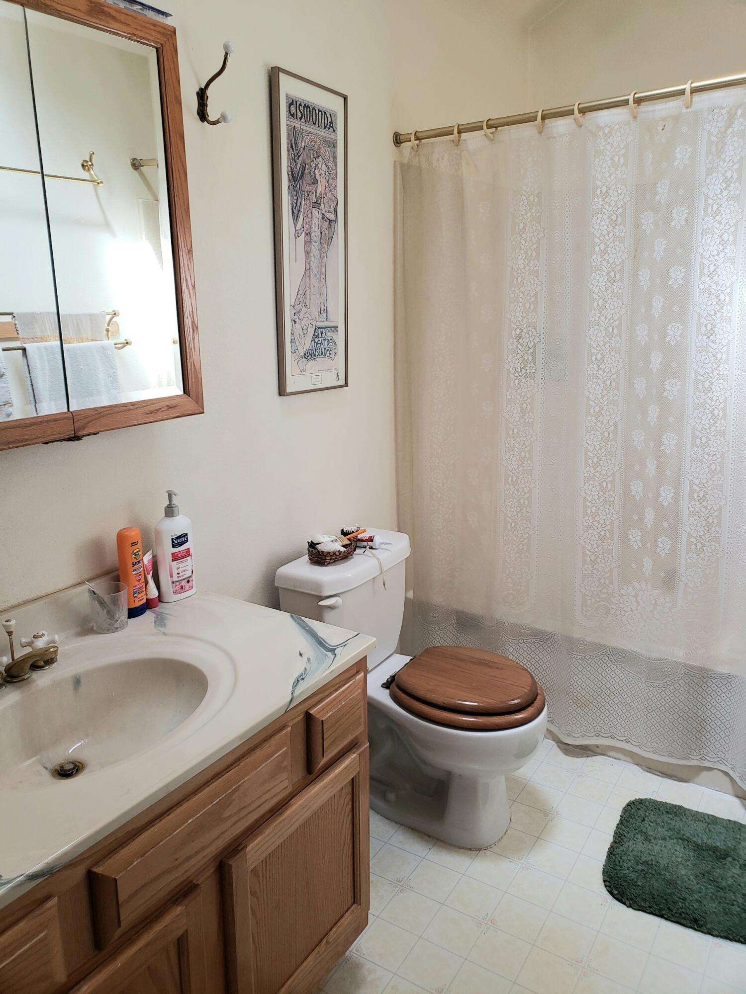164 Hocker Meadow Road Junction City, CA 96048 - Photo 10 of 15