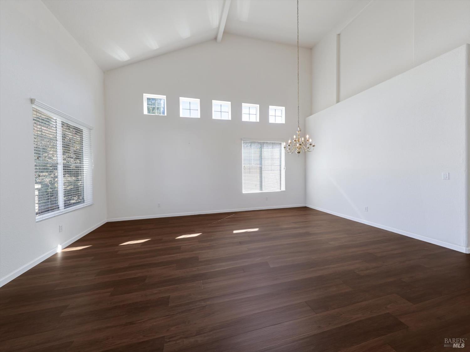 5564 Cedar Point Court Antioch, CA 94531 - Photo 25 of 60
