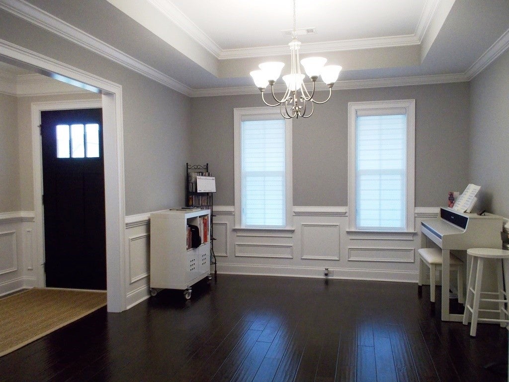 2603 Farmstone Ridge Auburn, AL 36830 - Photo 5 of 22 Gallery Image 5