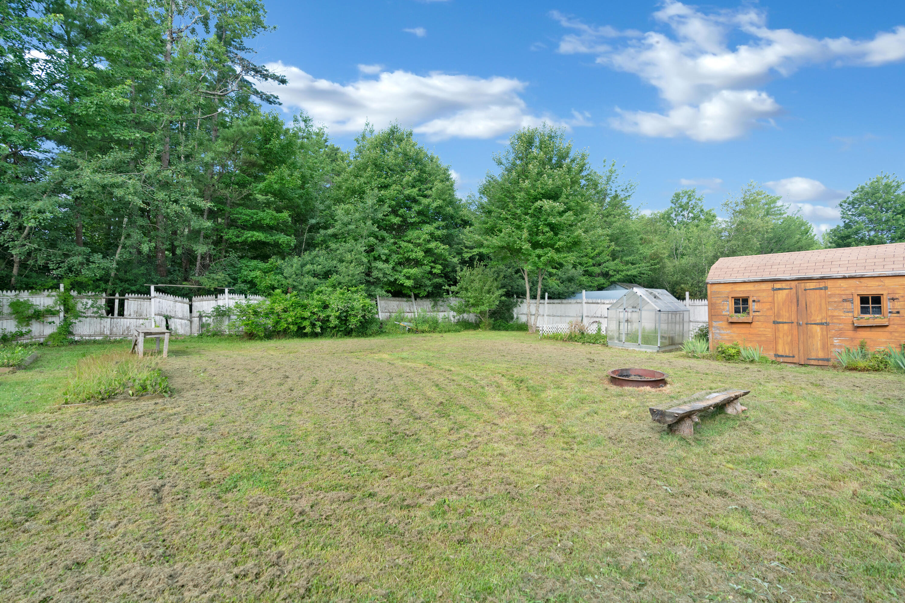 28 Label Avenue Portland, ME 04103 - Photo 18 of 18 _DSC0490