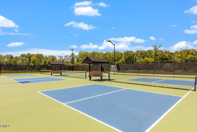 $850,000 | 640 Ivy Arbor Way, Holly Springs, NC 27540