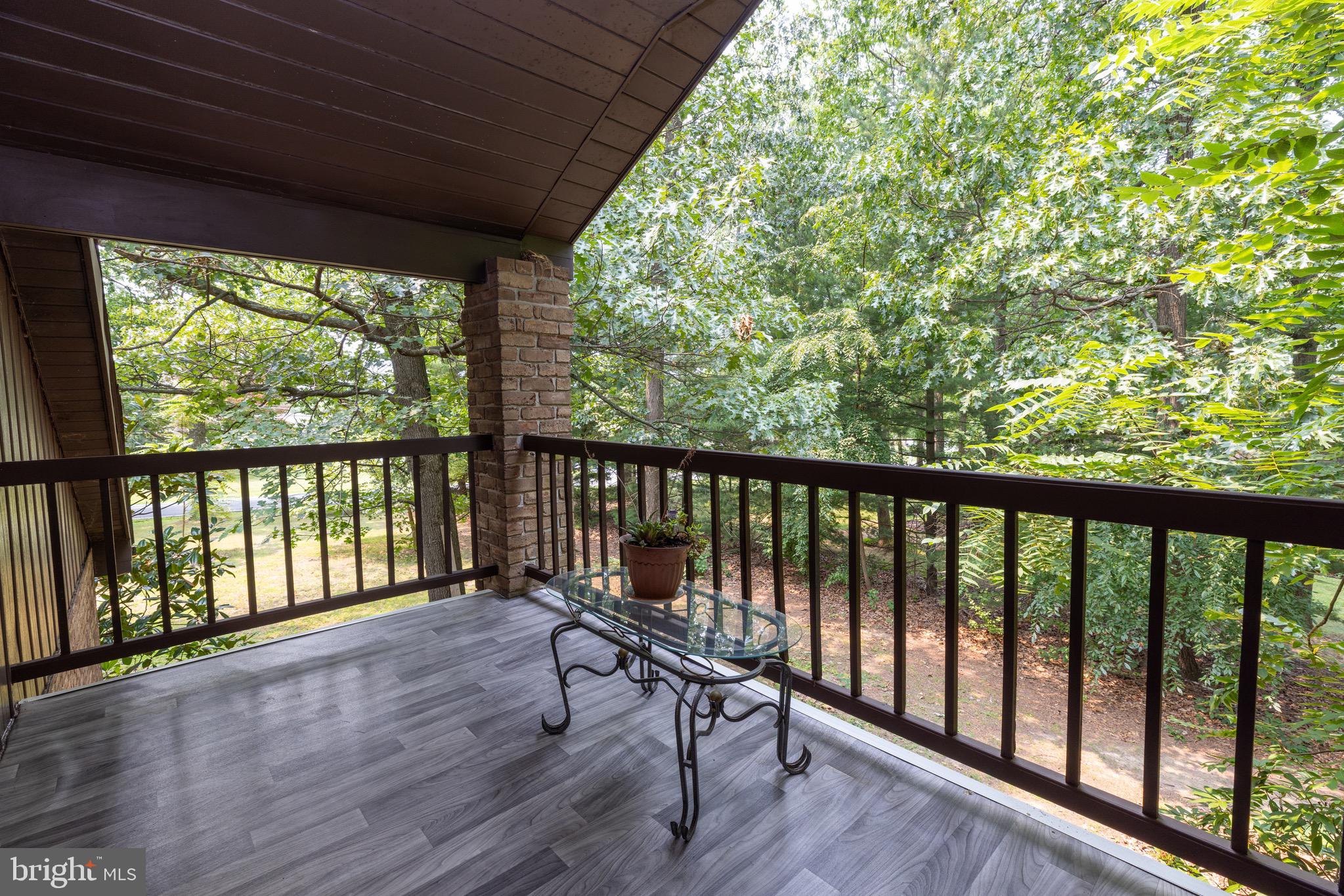 710 Mehring Road Littlestown, PA 17340 - Photo 18 of 21
