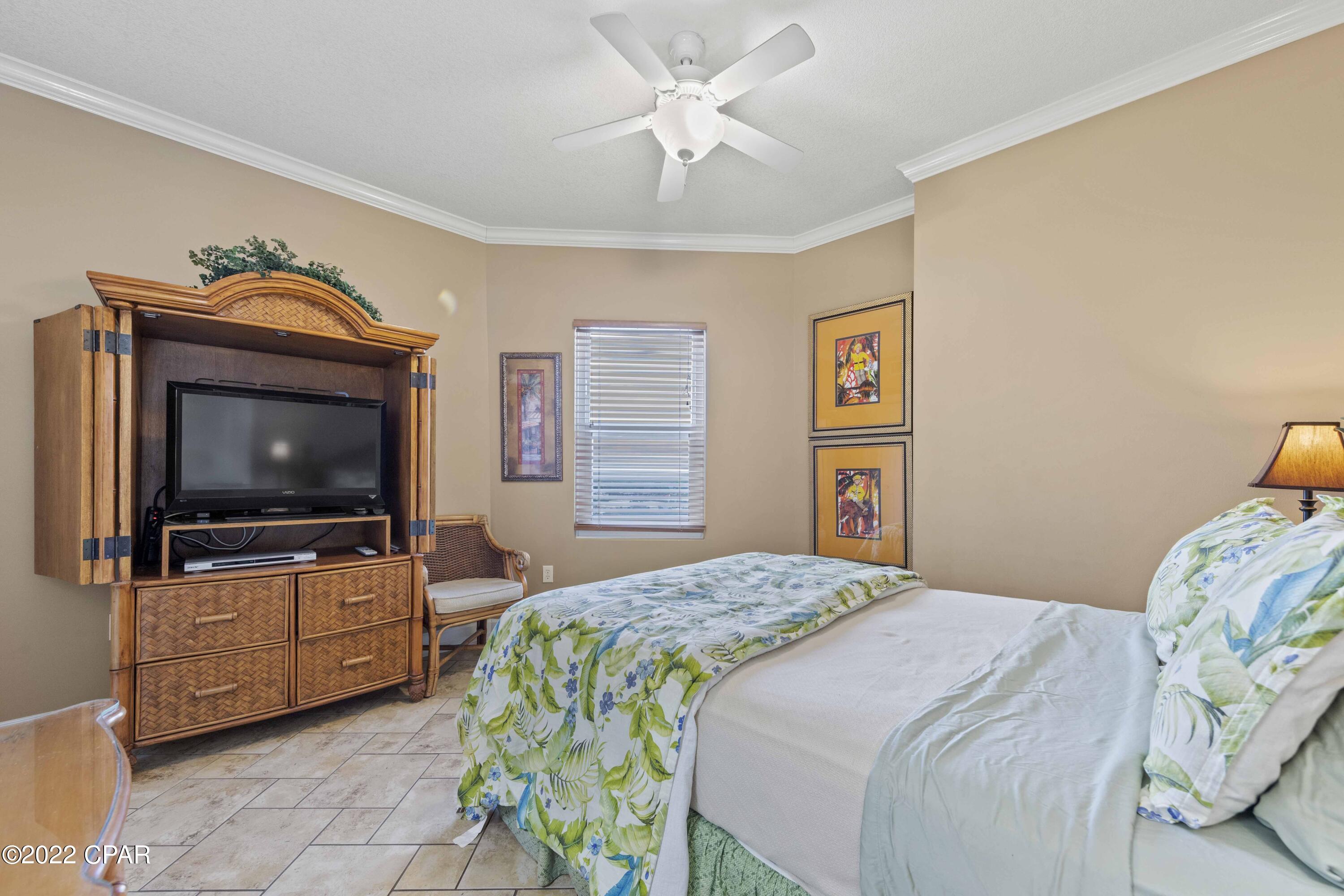14825 Front Beach Road, Unit 2201 Panama City Beach, FL 32413 - Photo 23 of 47 Gallery Image 23