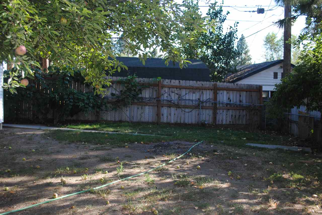 1010 South Oberlin Road Spokane Valley, WA 99206 - Photo 14 of 20