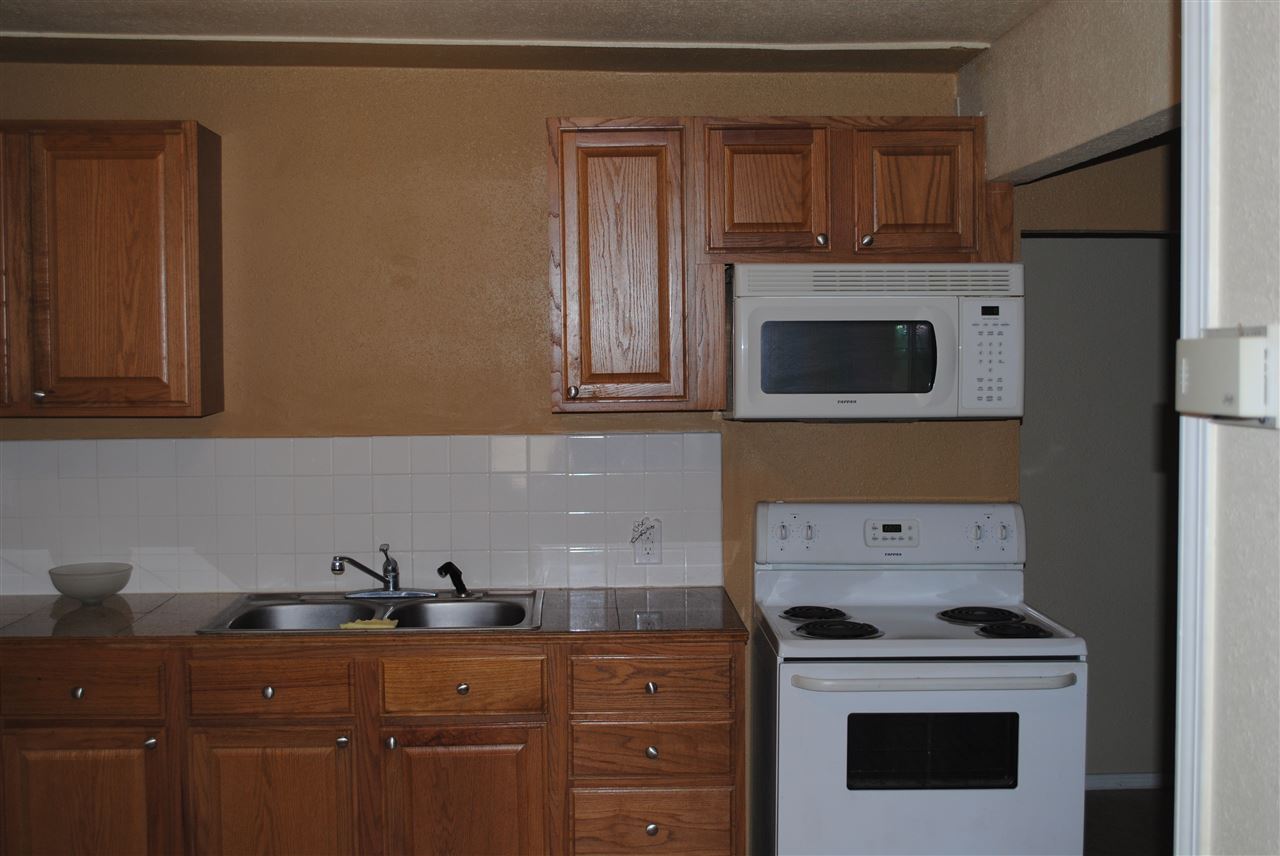 1010 South Oberlin Road Spokane Valley, WA 99206 - Photo 3 of 20