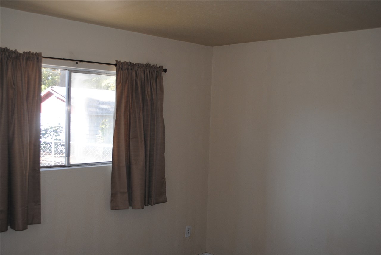 1010 South Oberlin Road Spokane Valley, WA 99206 - Photo 8 of 20