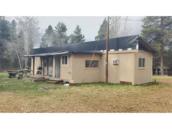 $259,000 | 53714 Big Timber Lane, La Pine, OR 97739
