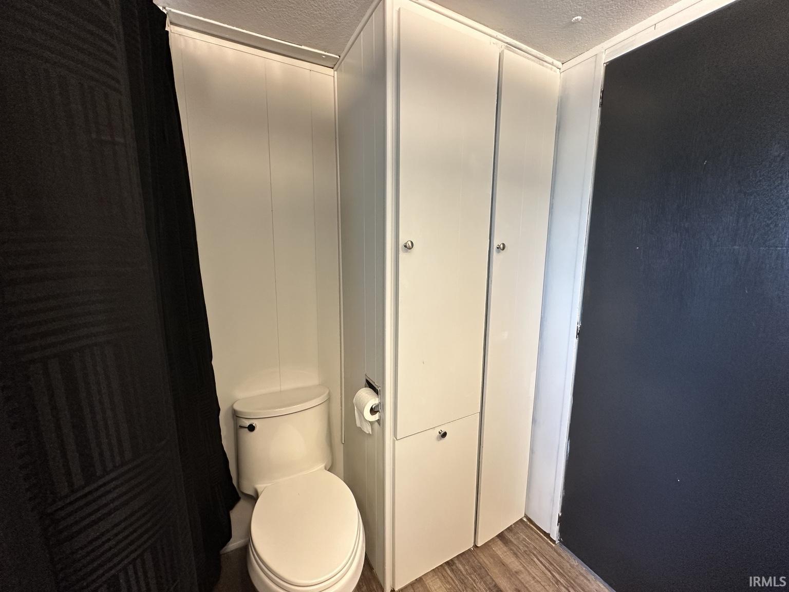 3707 Tunnelton Road Bedford, IN 47421 - Photo 11 of 18