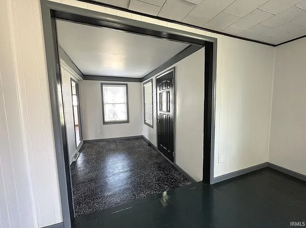 $119,900 | 3707 Tunnelton Road, Bedford, IN 47421