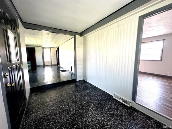 $119,900 | 3707 Tunnelton Road, Bedford, IN 47421