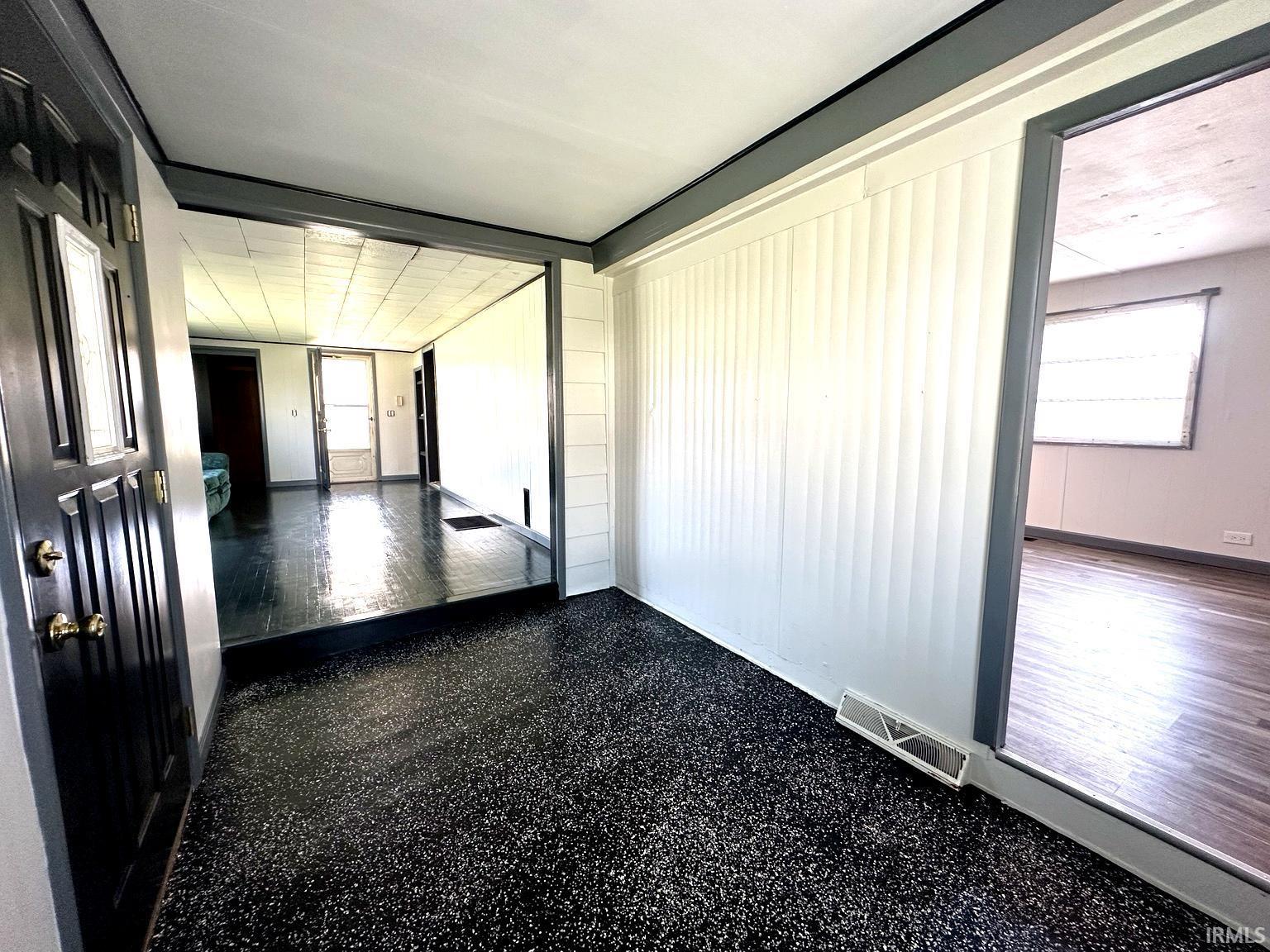 3707 Tunnelton Road Bedford, IN 47421 - Photo 13 of 18