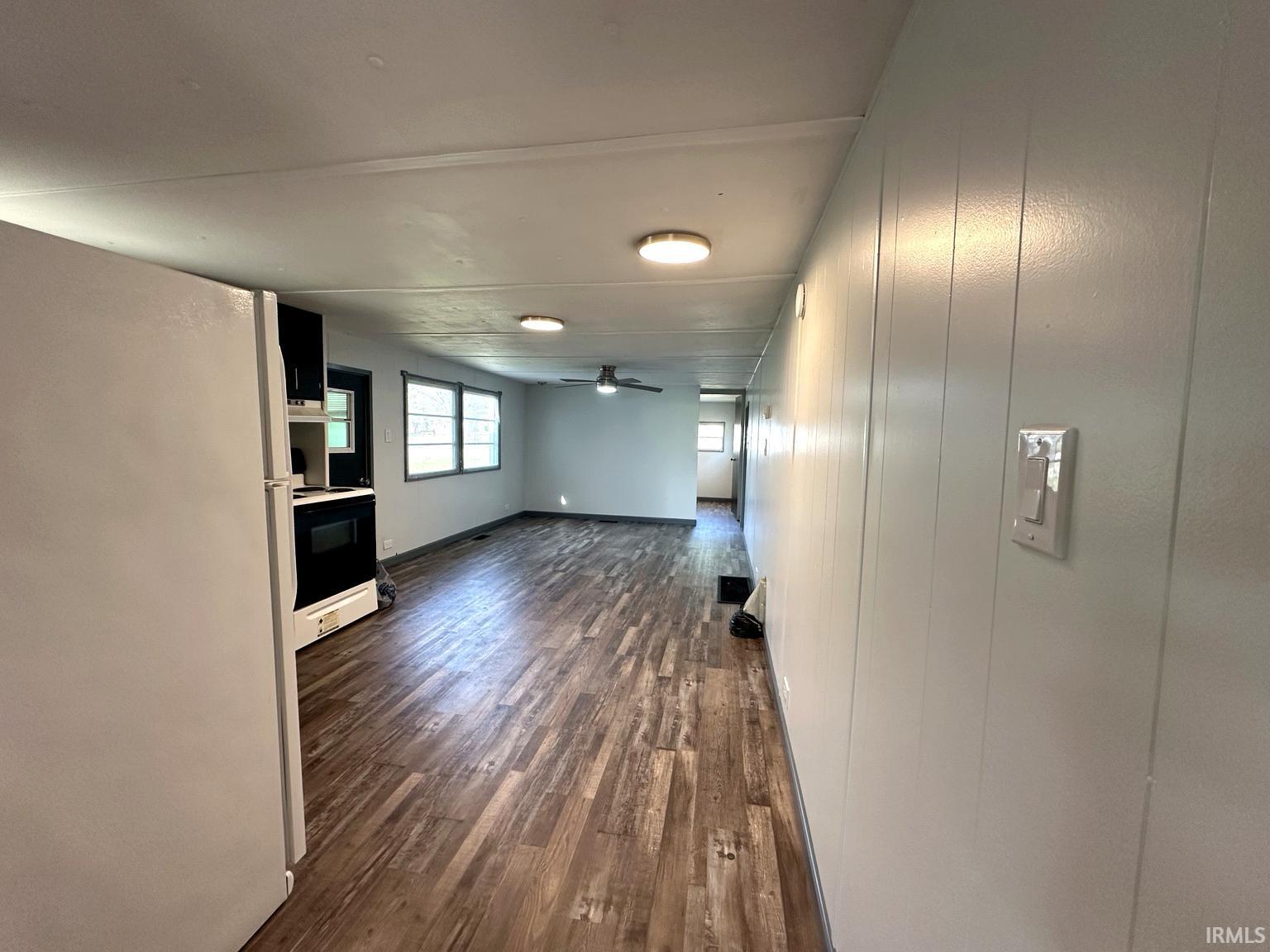 3707 Tunnelton Road Bedford, IN 47421 - Photo 14 of 18