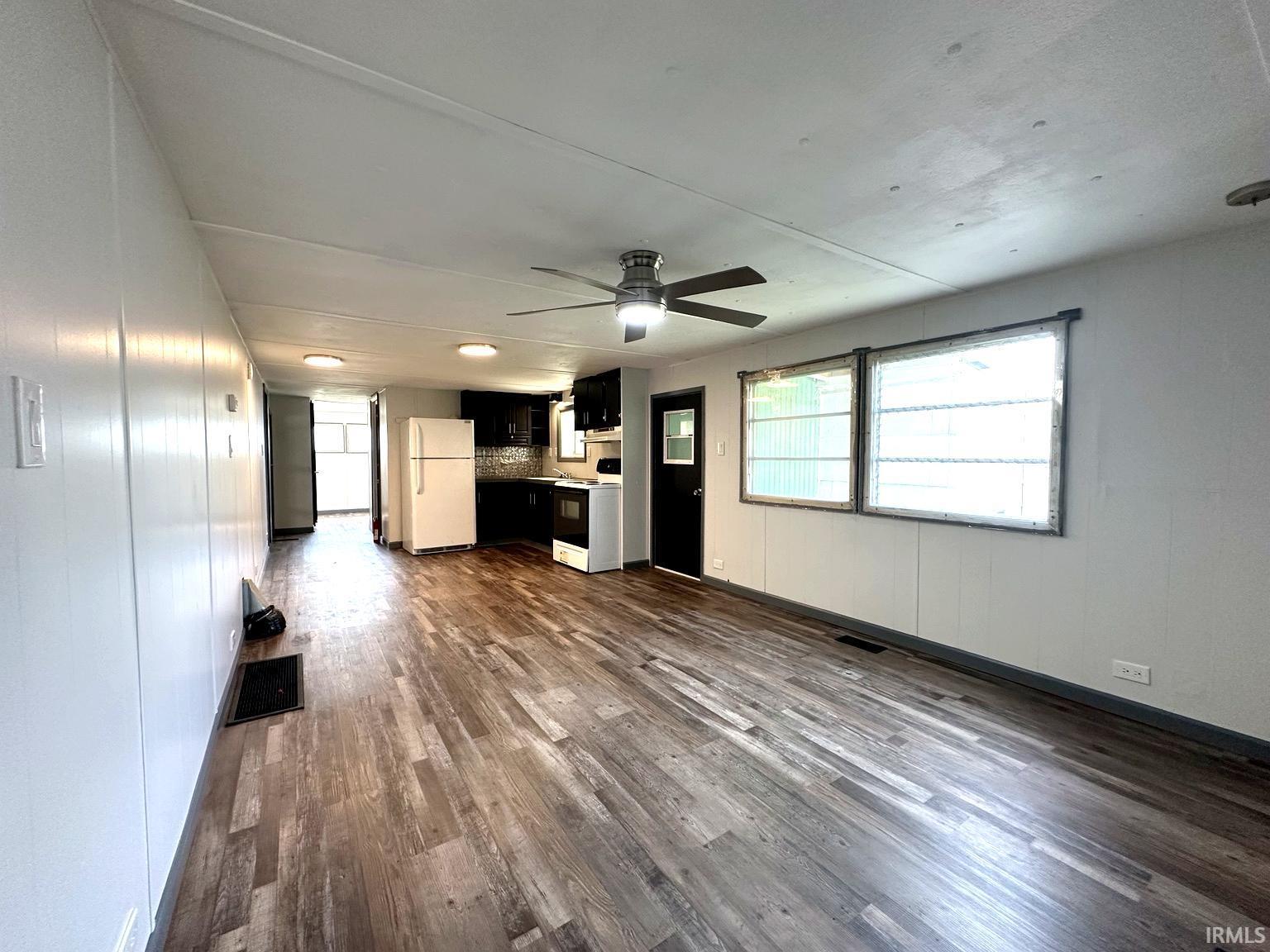 3707 Tunnelton Road Bedford, IN 47421 - Photo 4 of 18