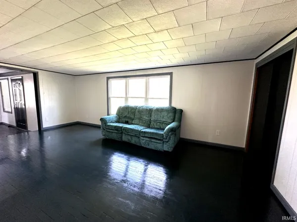 $119,900 | 3707 Tunnelton Road, Bedford, IN 47421
