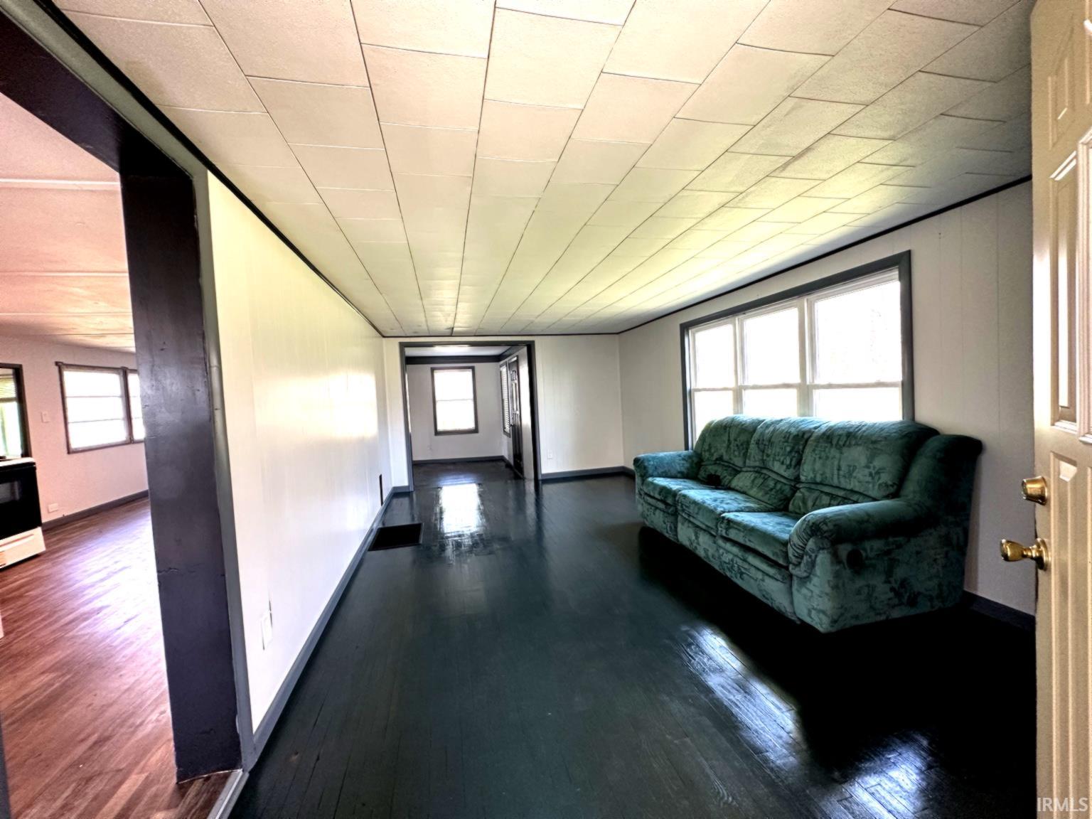 3707 Tunnelton Road Bedford, IN 47421 - Photo 6 of 18