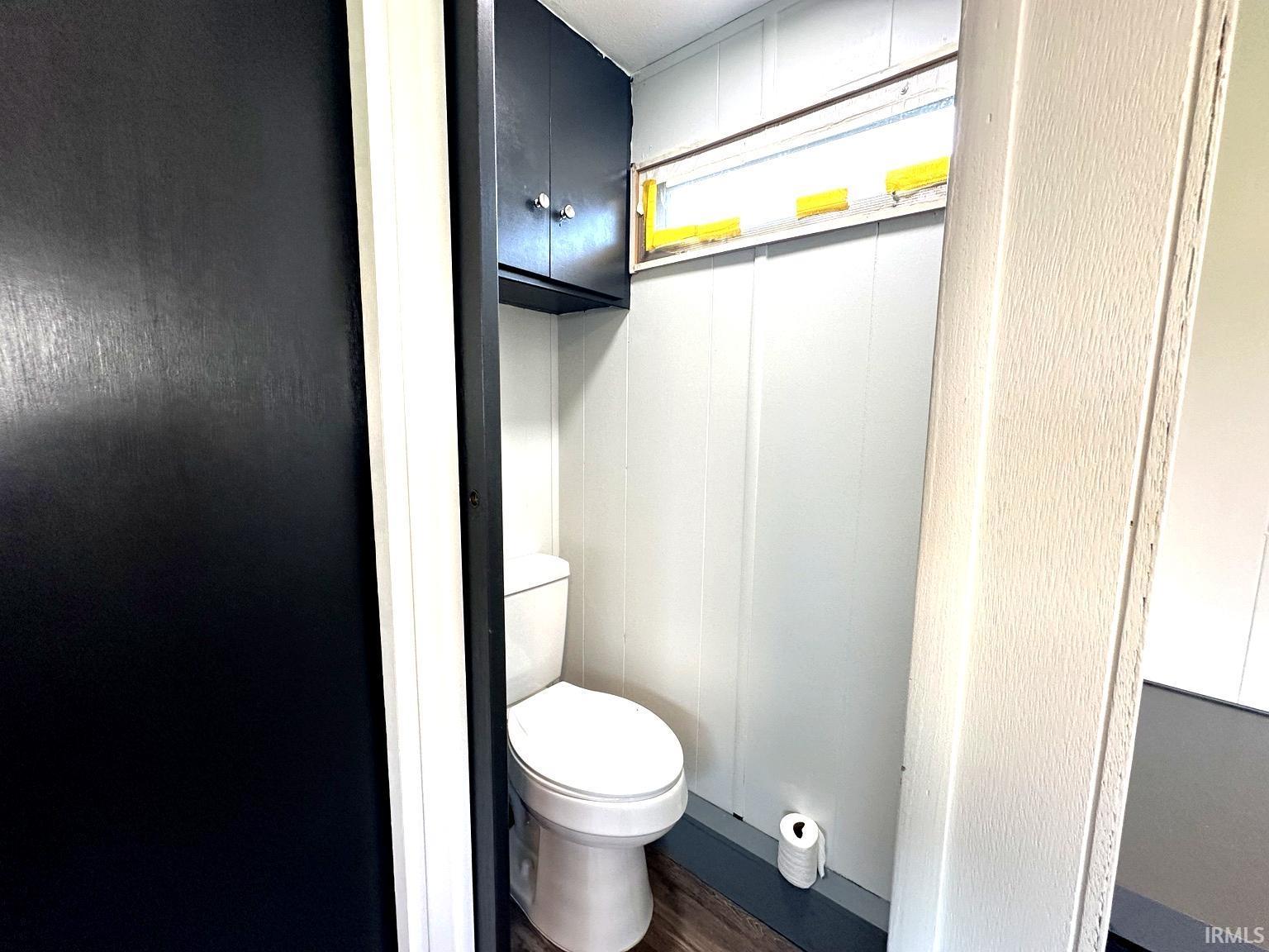 3707 Tunnelton Road Bedford, IN 47421 - Photo 8 of 18