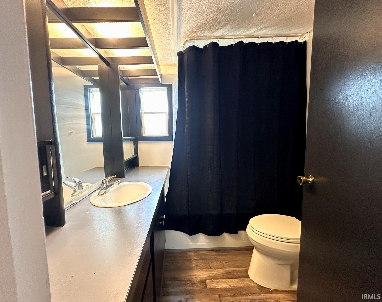 3707 Tunnelton Road Bedford, IN 47421 - Photo 10 of 18