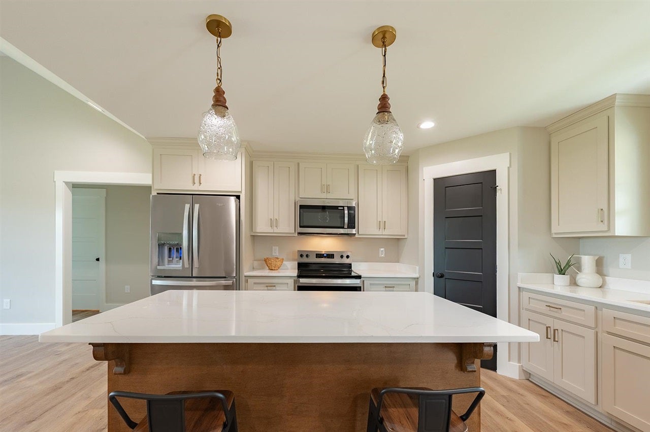 4945 Highland Lick Road Sharon Grove, KY 42280 - Photo 24 of 91