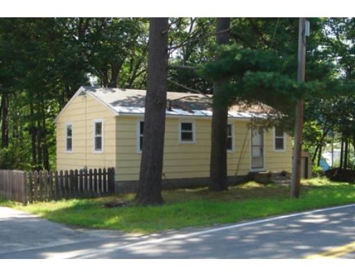 73 Dunstable Road North Chelmsford, MA 01863 - Photo 1 of 2 Gallery Image 1
