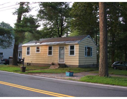 73 Dunstable Road North Chelmsford, MA 01863 - Photo 2 of 2 Gallery Image 2
