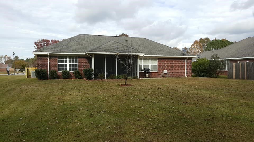 502 Meadow Lane Foley, AL 36535 - Photo 6 of 24
