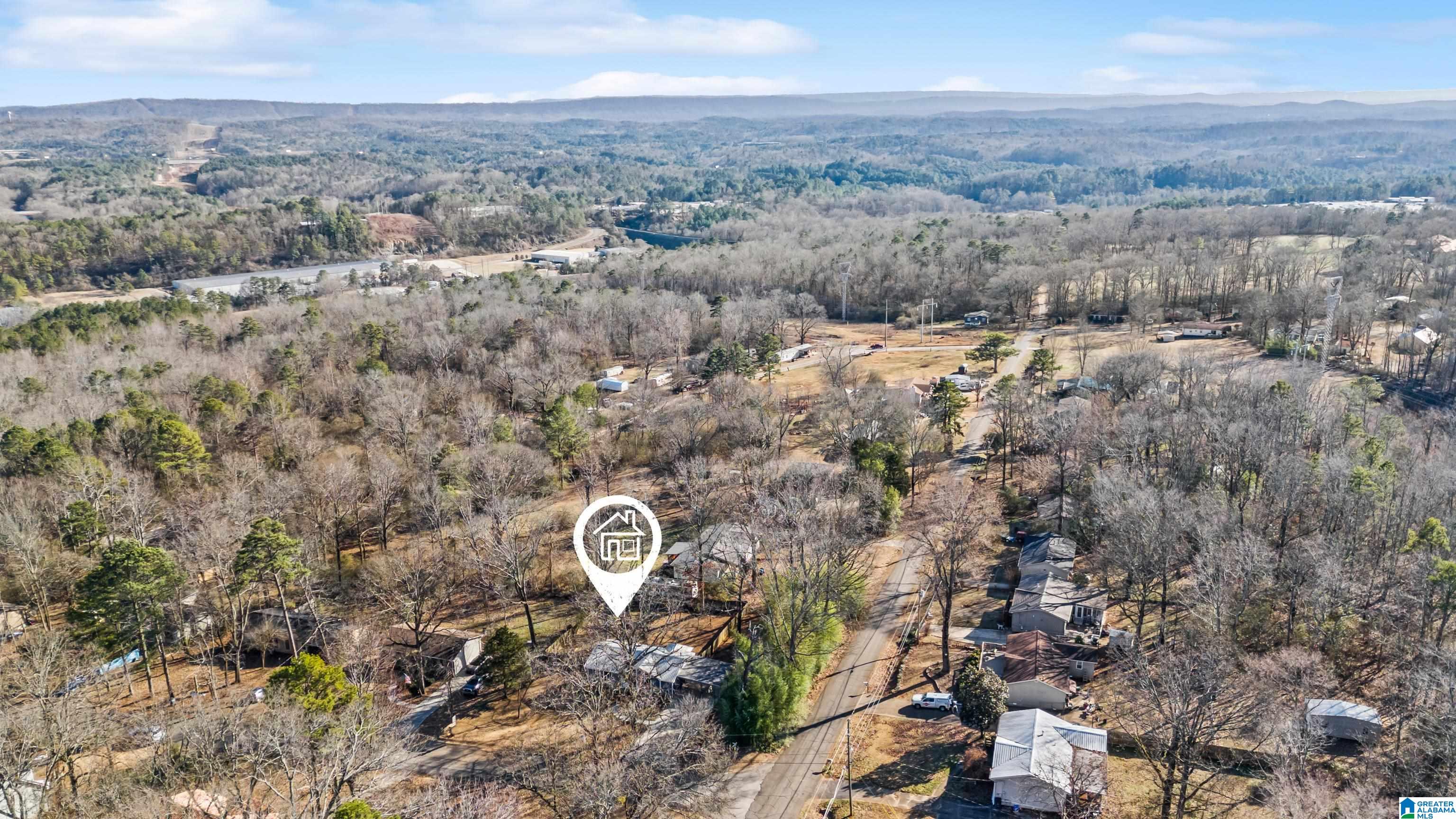 5901 Creekwood Road Birmingham, AL 35210 - Photo 41 of 41
