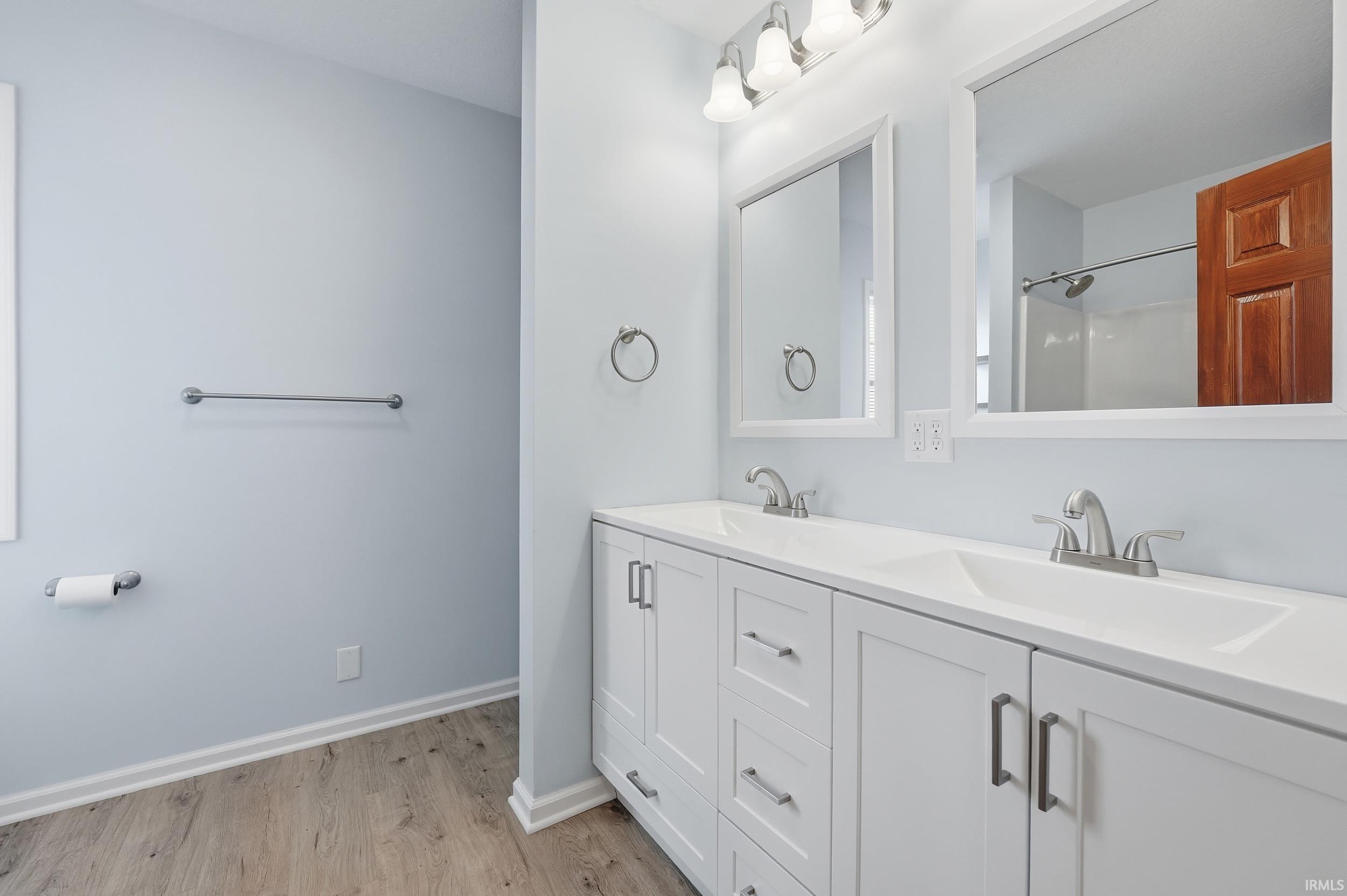 5611 South Doyle Road New Haven, IN 46774 - Photo 28 of 41