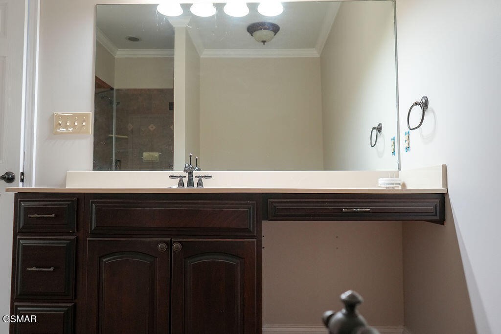 891 Forgety Road Jefferson City, TN 37760 - Photo 44 of 57 Gallery Image 44